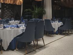 -火福·天湖阁大闸蟹博物馆主题餐厅(浅水湾店)