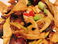 -凤凰湘语·湘粤鲜融(浦东旗舰店)