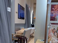 -海马体照相馆(成都来福士广场店)