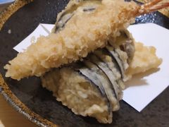 -紫· 割烹  Kappo Murasaki