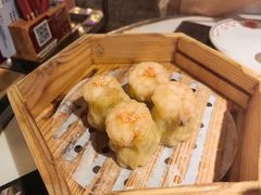 -稻香(IFS国金中心店)