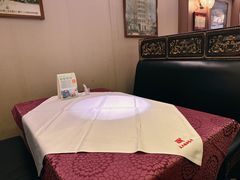 -太平馆西餐厅(北京路店)