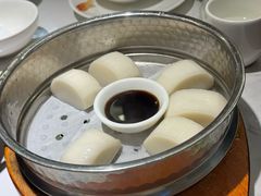 -阿毛饭店首店·宁波老字号(文化广场店)