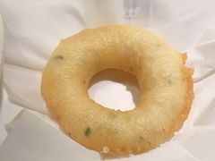 -万利记·长沙粉面小吃(8号仓店)