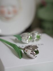 -HeyJewel全球独立设计师原创首饰集合店
