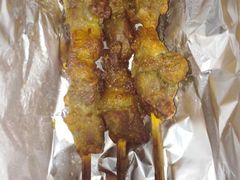 -达美乐比萨(朝阳路店)