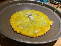 -吃饭皇帝大(合生汇店)