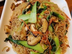 -宴武夷·匠心闽味(印象大红袍店)