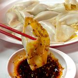 掐指一算🤏你想吃饺子了🥟