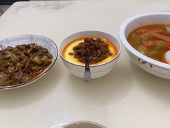 -田螺阿姨自营月嫂·育儿嫂(高新店)