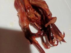 -江南赋(内蒙古大厦店)