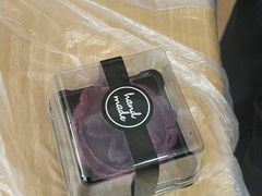 -吉的堡成长中心(大华虎城校区)