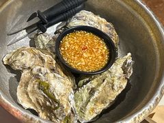-两点半深夜牛排(斗西路店)