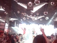 IMG_20140216_001957-HiIbiza酒吧