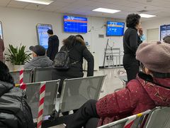 -天津市口腔医院(和平本部)
