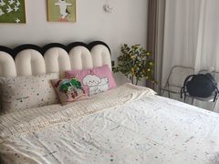 -威海北站