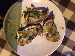 -广东省拱北口岸中国旅行社(华宾营业部)