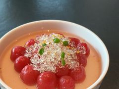 -锦楼·臻选新杭帮(正大广场店)