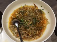 -箸福·夜上海(月牙湖公园店)