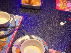 -匠子烤鱼(上邦百汇城店)