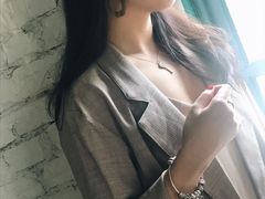 -不舍昼夜咖啡馆