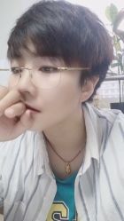 -禾曼造型
