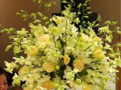 iphone_upload_pic-亭亭鲜花店(中山北路店)