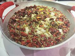 -渝信川菜(工体店)