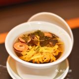 深圳必吃川菜🌶️下饭扛把子🔥油泼沸腾鱼绝了