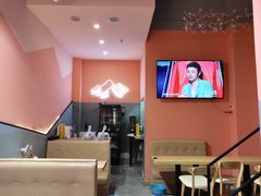 -燃烧的辣椒·新疆米粉(时代天街店)