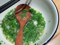 -马记永·兰州牛肉面(天通苑家乐福店)