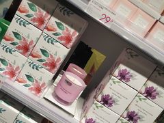 -KKV(重庆东原悦荟主力店)