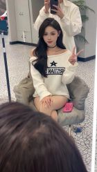 -TOP HAIR SALON