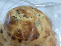 -新麦西饼(广东路店)