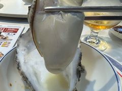 -明本湛江鸡•海鲜小厨(陈家祠店)
