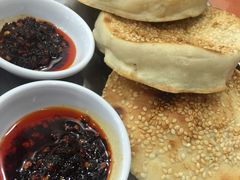 -教师之家赵家羊汤馆(东青龙街店)