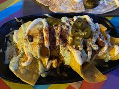 -Patagonia Chocolates(皇后镇店)