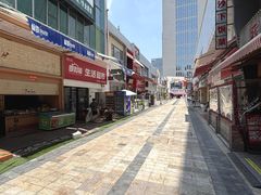 -万达广场(厦门湖里店)
