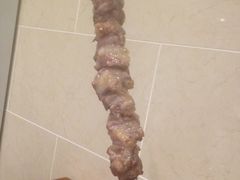 -情忆草原涮肉馆