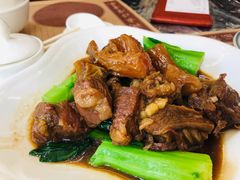 -黄枝记(议事亭前地店)