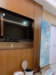 -厦门美莱整形美容医院