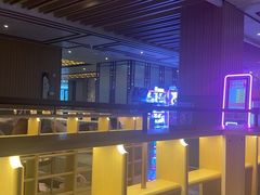 -艺水间水汇