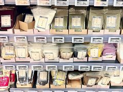 -Olé精品超市(苏州中心店)