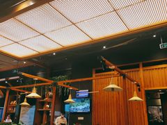 -四方桌·福建客家土菜(沙县步行街店)