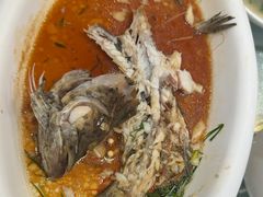 -勝記酒家·37年老字号·经典粤菜(荔枝公园店)