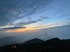-灵山