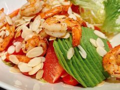 -Bco豆库(雨花客厅店)