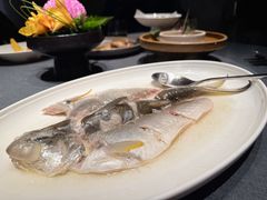 -广舟(千禧店)