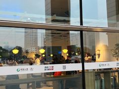 -肯德基(合肥站店)