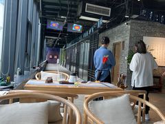 -轻武堂传统射箭·功夫茶·射击体验馆(仁和新城店)